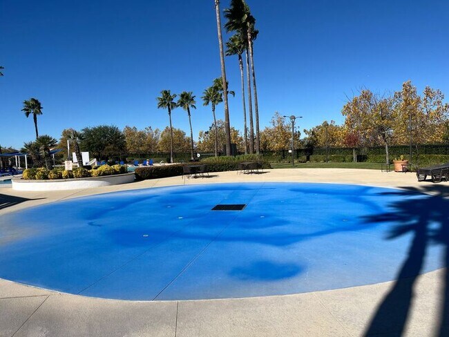 Building Photo - 11158 Picard Pl