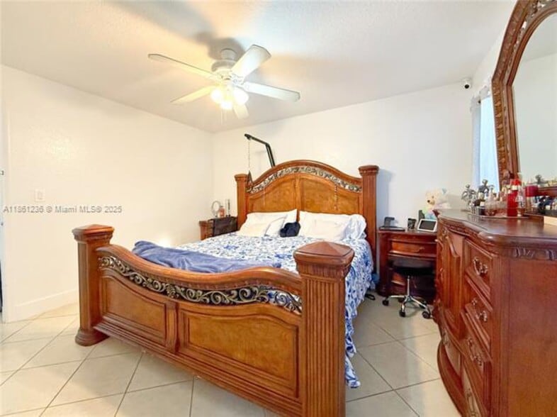 Building Photo - 18331 SW 135th Ave