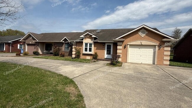 Building Photo - 98 Sandwood Dr