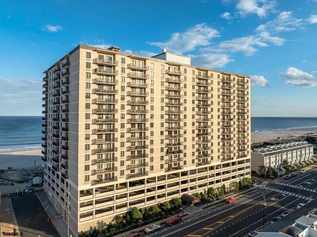 Building Photo - 9600 Atlantic Ave