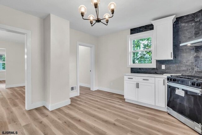 Building Photo - 420 Philadelphia Ave