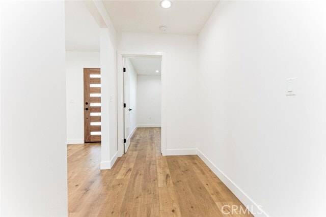 Building Photo - 12340 Lull St