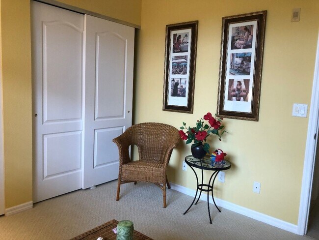 Building Photo - NEW PRICE! Venice, FL 3BR/2BA/1CG Seasonal Rental in Courtyards of Gondola Park