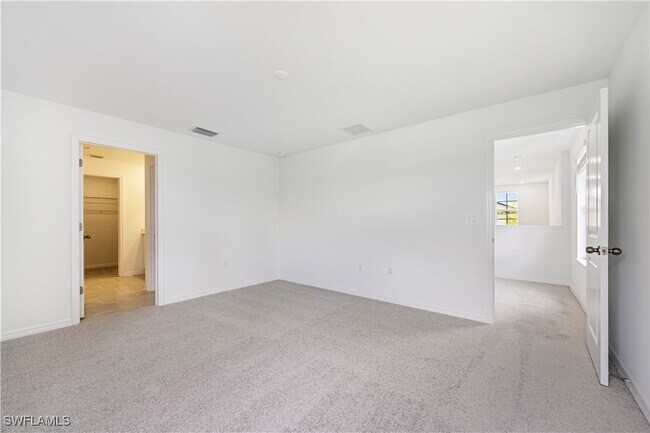 Building Photo - 17568 Monte Isola Wy