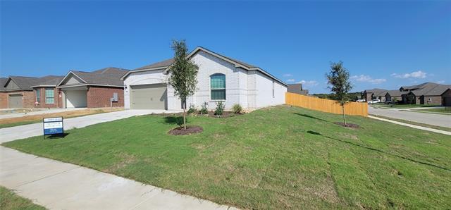 Building Photo - 201 Lake Rdg