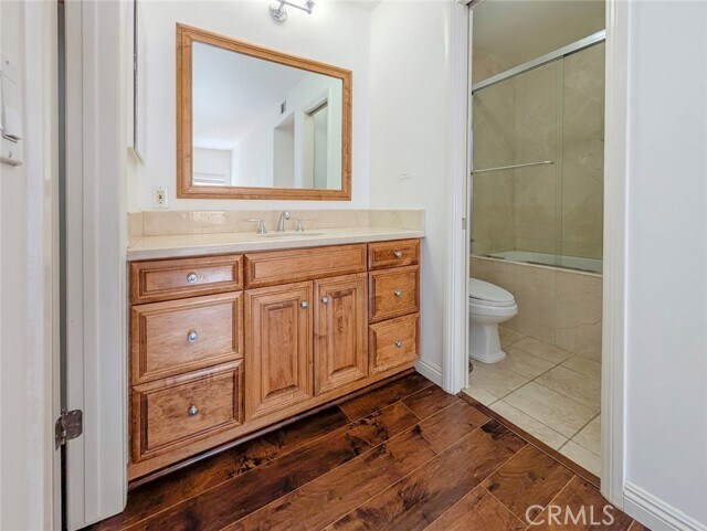 Building Photo - 227 S Madison Ave