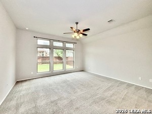 Building Photo - 638 Arroyo Loma