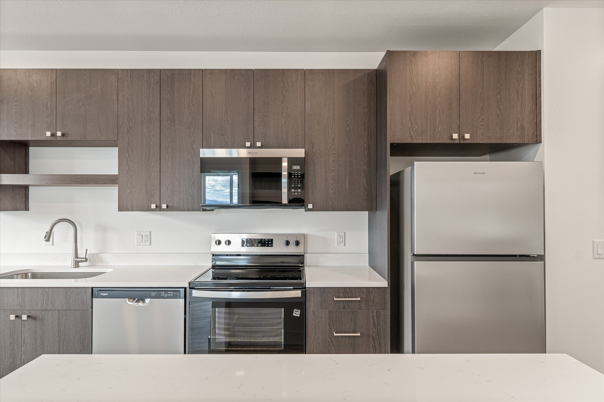 Building Photo - 6129 W 100 S