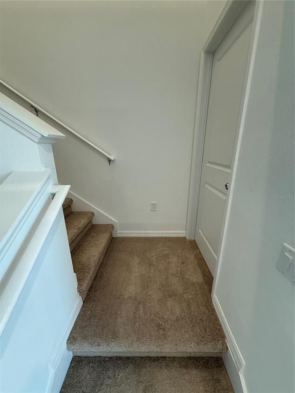 Building Photo - 4625 Orchard View Aly