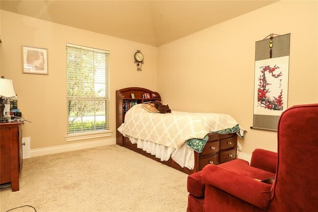 Building Photo - 13612 Durango Pass Dr