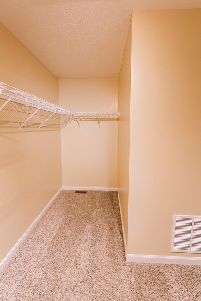 Building Photo - 448 Lemon Drop Ln
