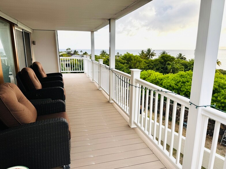 Building Photo - 170 Poipu Dr