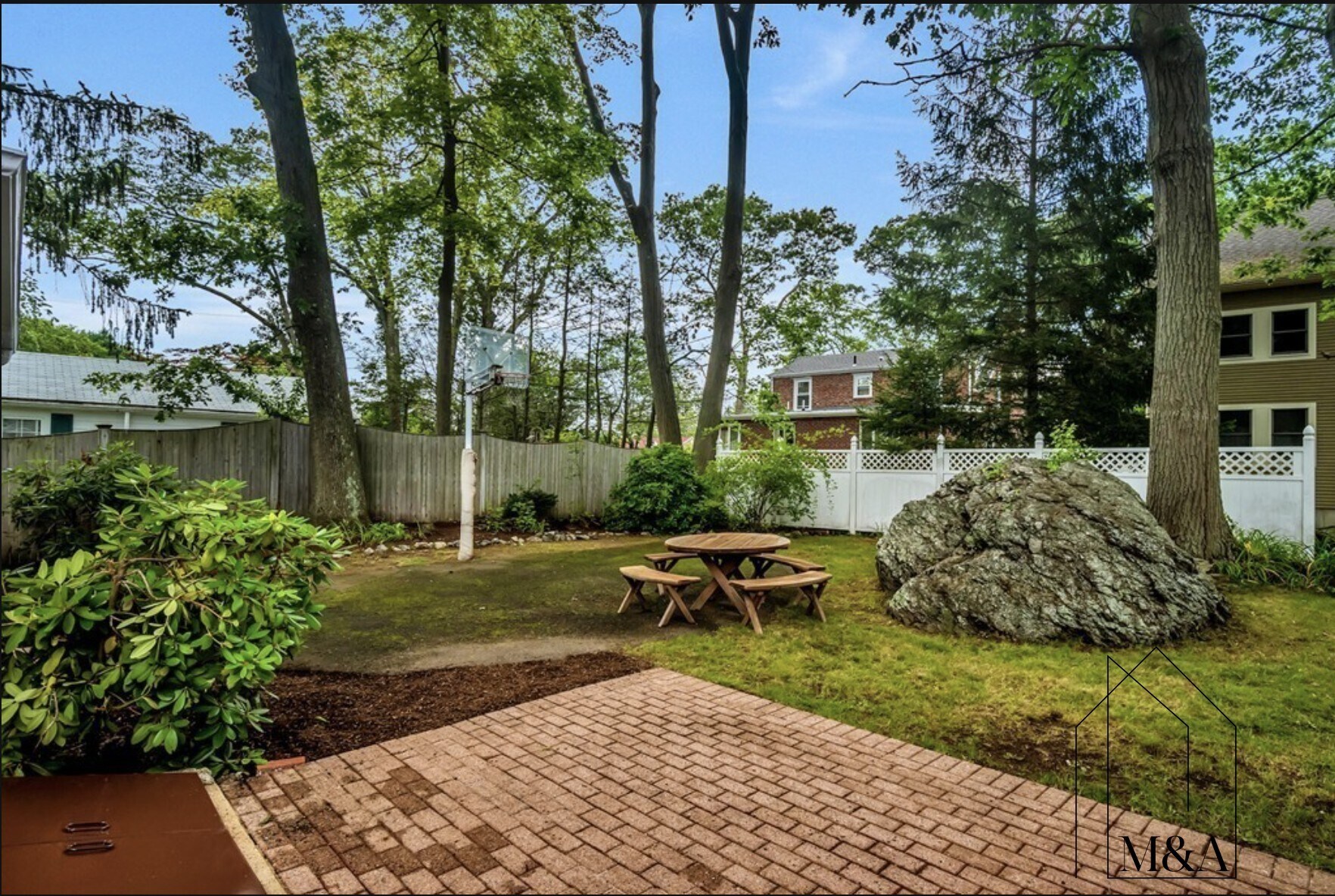 Building Photo - 43 Kendall Rd