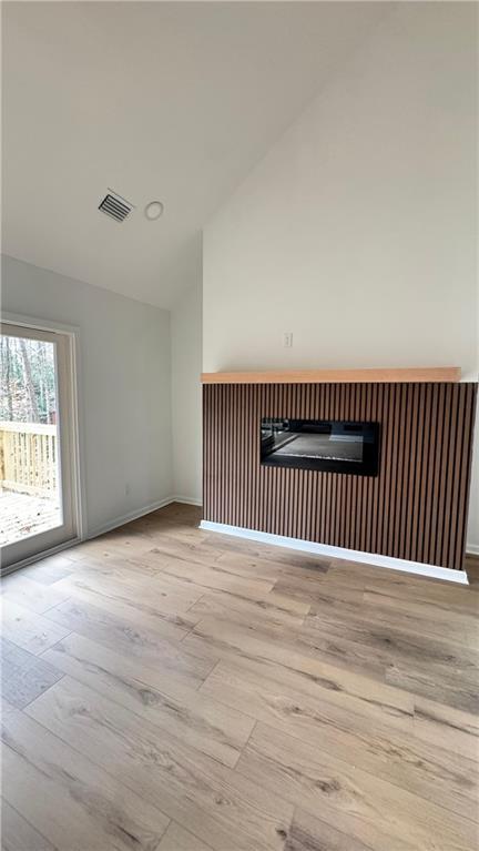 Building Photo - 1352 Overlook Cove SE