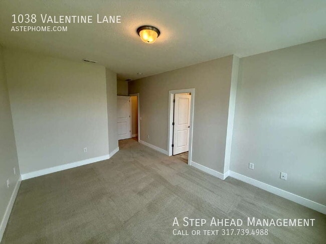 Building Photo - 1038 Valentine Ln