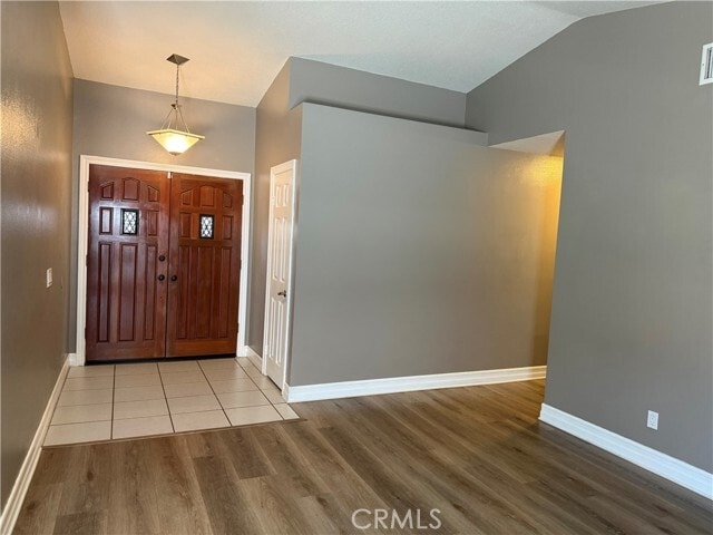 Building Photo - 11442 Tioga Peak Ct