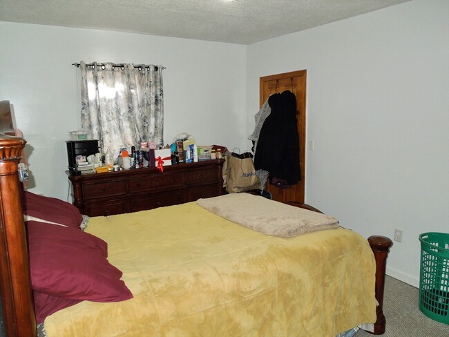 Building Photo - 299 Court St