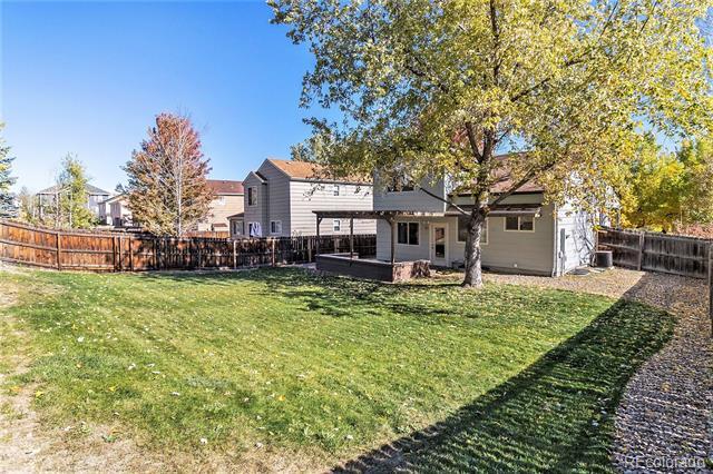 Building Photo - 748 Eaton Cir