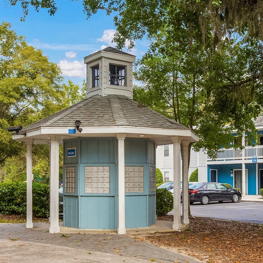 Azure Cove Garden City Ga Apartment Finder