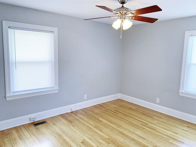 Building Photo - 200 Stancill Dr