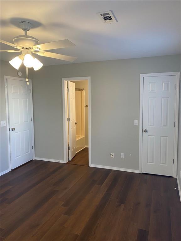 Building Photo - 3405 W Wood St