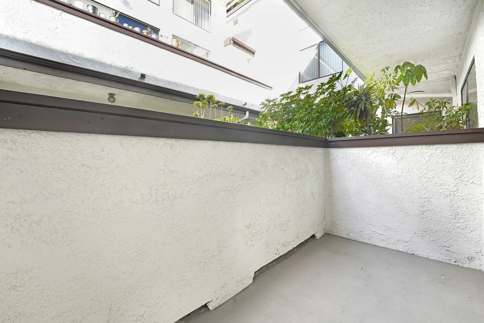 Building Photo - 3415 McLaughlin Ave