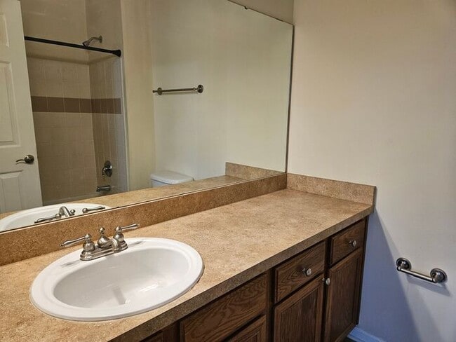 Building Photo - Concord of West Ashley