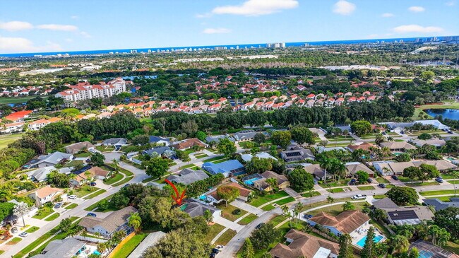 Building Photo - 4135 Bay Laurel Way