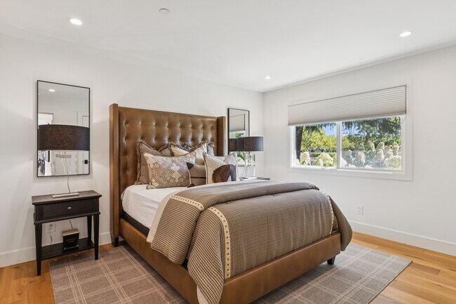 Building Photo - 760 Zinfandel Ln