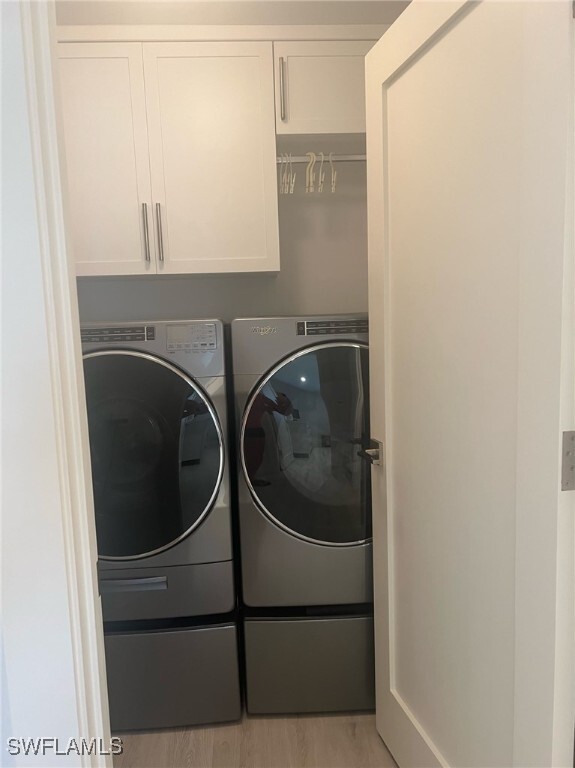 Building Photo - 7713 Jewel Ln