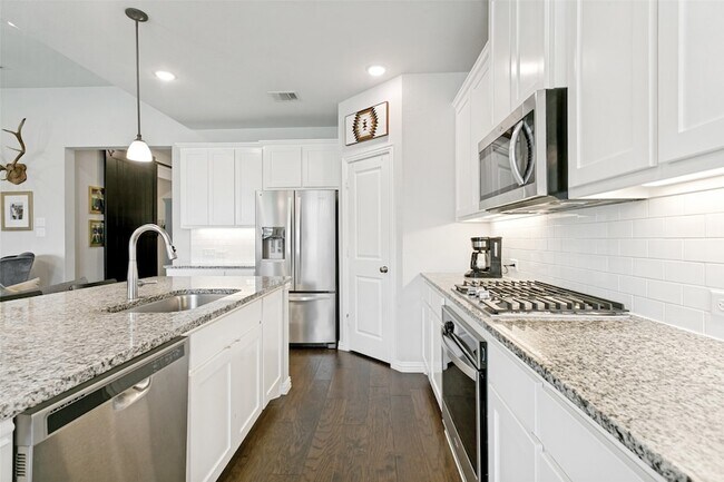 Building Photo - 1441 Wolfberry Ln