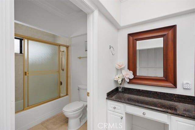 Building Photo - 5594 Avenida Sosiega W