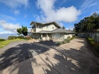 Building Photo - 18-505 Haleakala Hwy