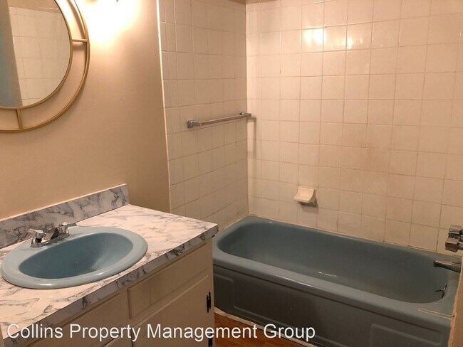 Building Photo - 4 br, 3 bath House - 1489 Enota Avenue