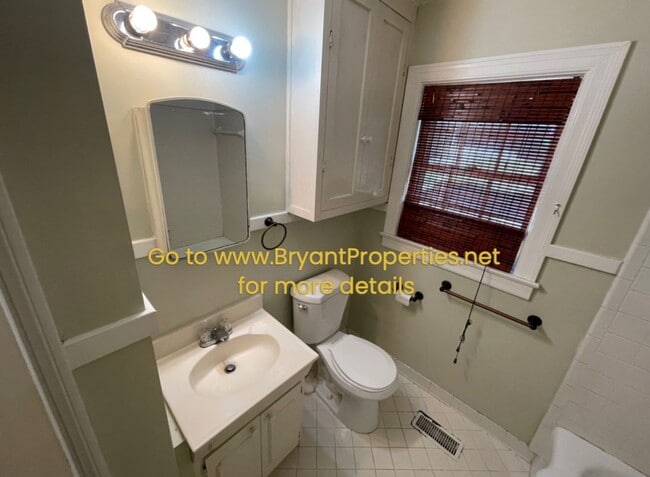 Building Photo - Nashville - 2-Bedroom - East Nashville - Riverside Area 37216