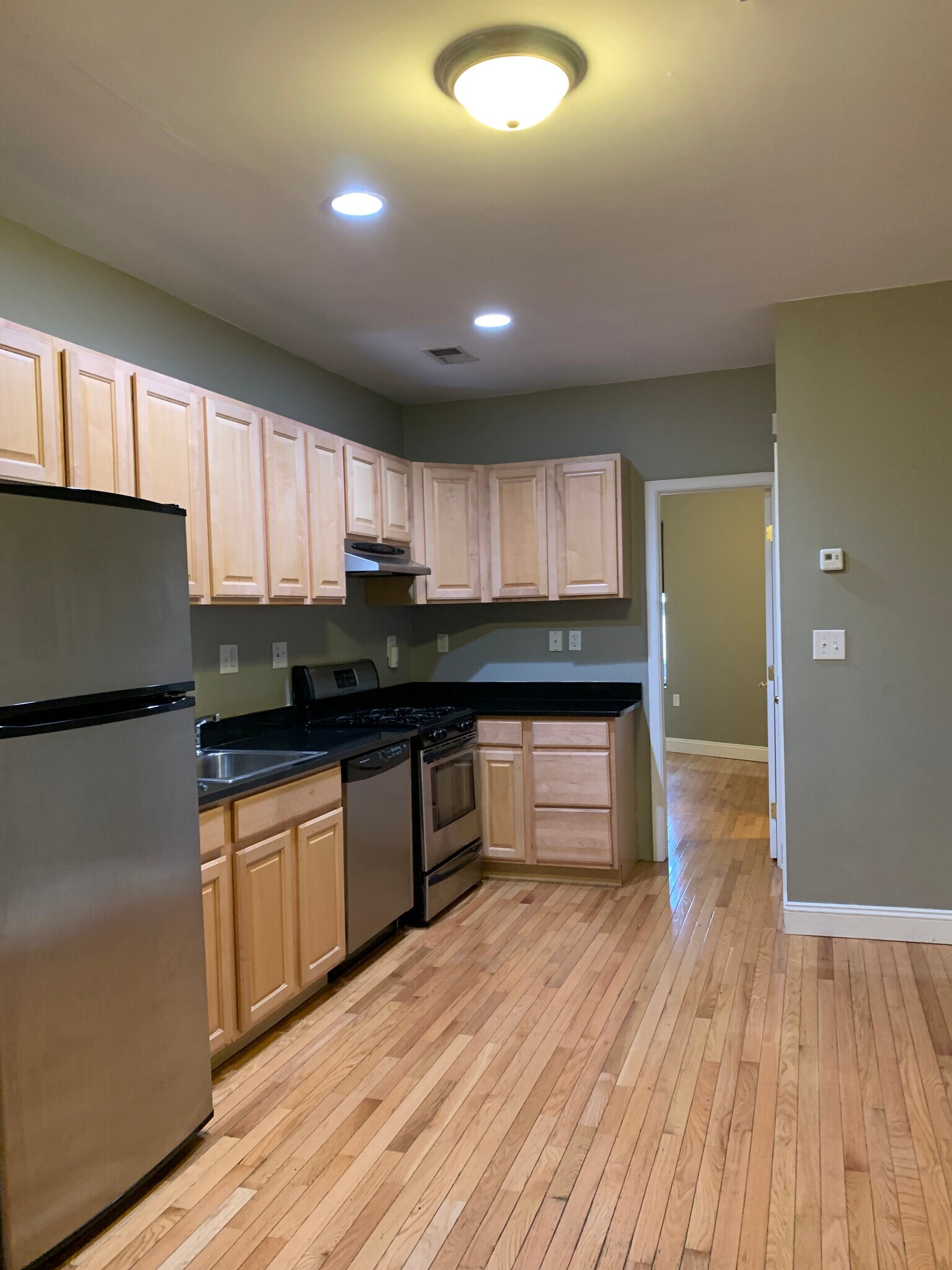 Building Photo - 500 Florida Ave NW