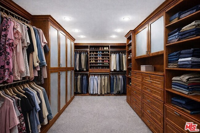 Building Photo - 4130 Prado De Los Caballos