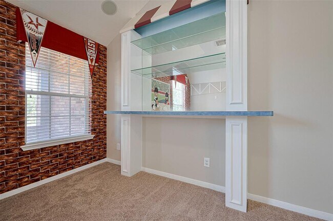 Building Photo - 5627 Granite Falls Ln