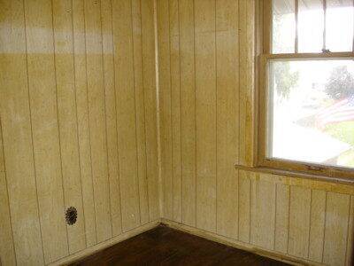 Building Photo - 2815 12th St NW