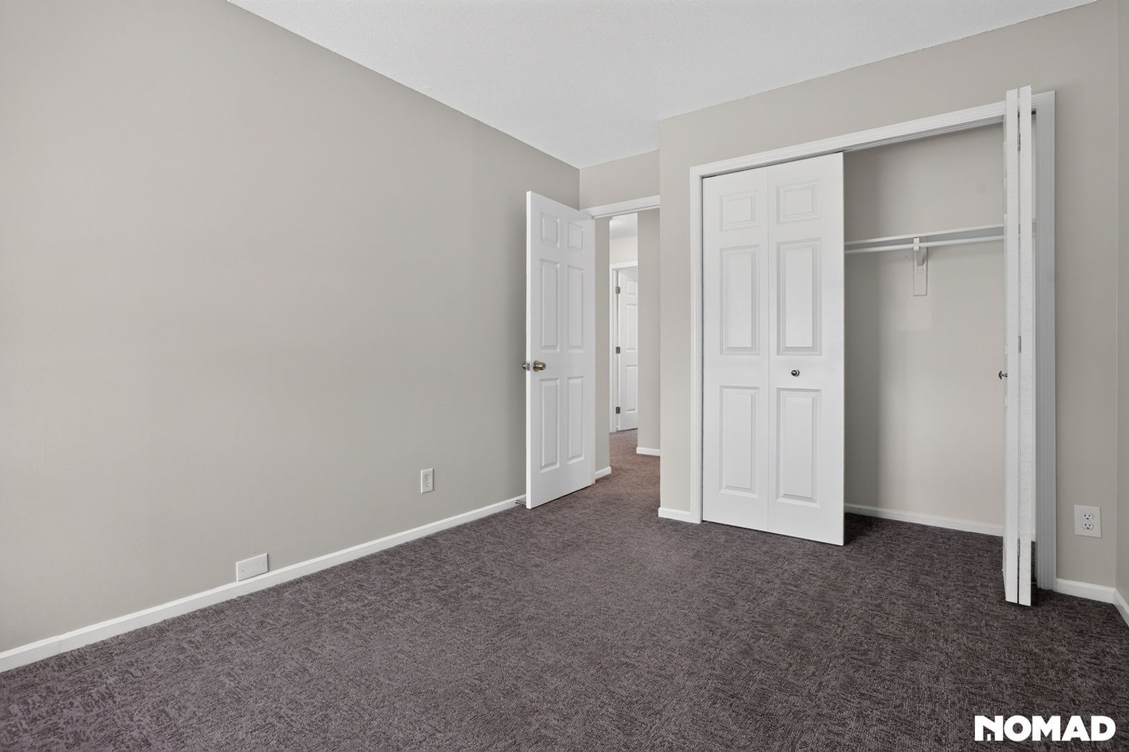 Building Photo - 16112 Foliage Ave