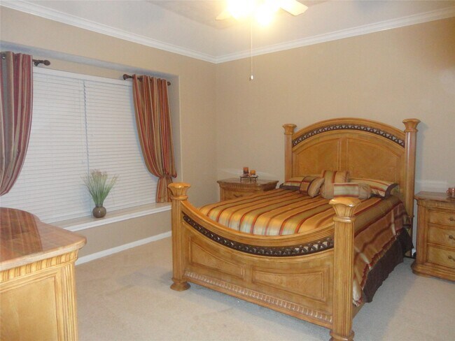 Building Photo - 114 Bryce Branch Cir