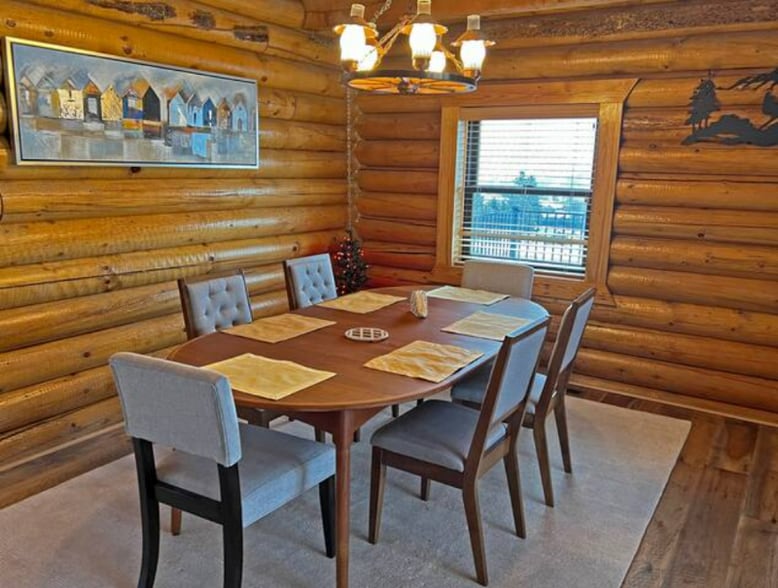 Building Photo - 3162 N 3500 E