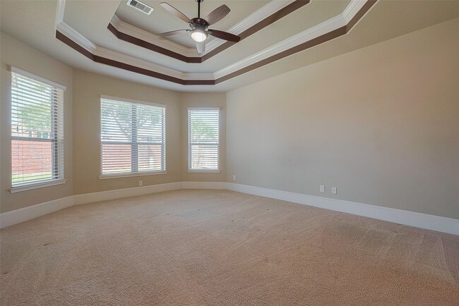 Building Photo - 27414 Wooded Canyon Dr