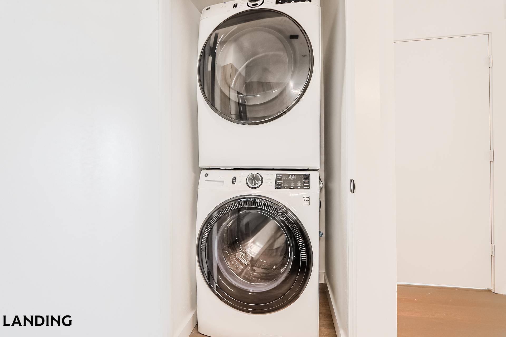 Building Photo - 2623 Keene St