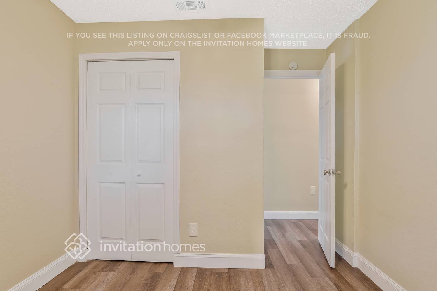 Building Photo - 4262 Schank Ct