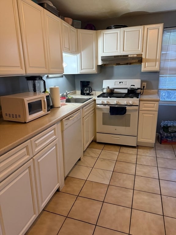 Building Photo - 63 Canton St