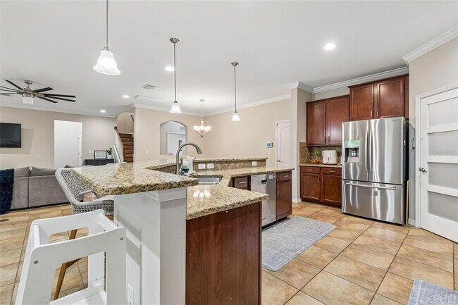 Building Photo - 23958 Terracina Ct