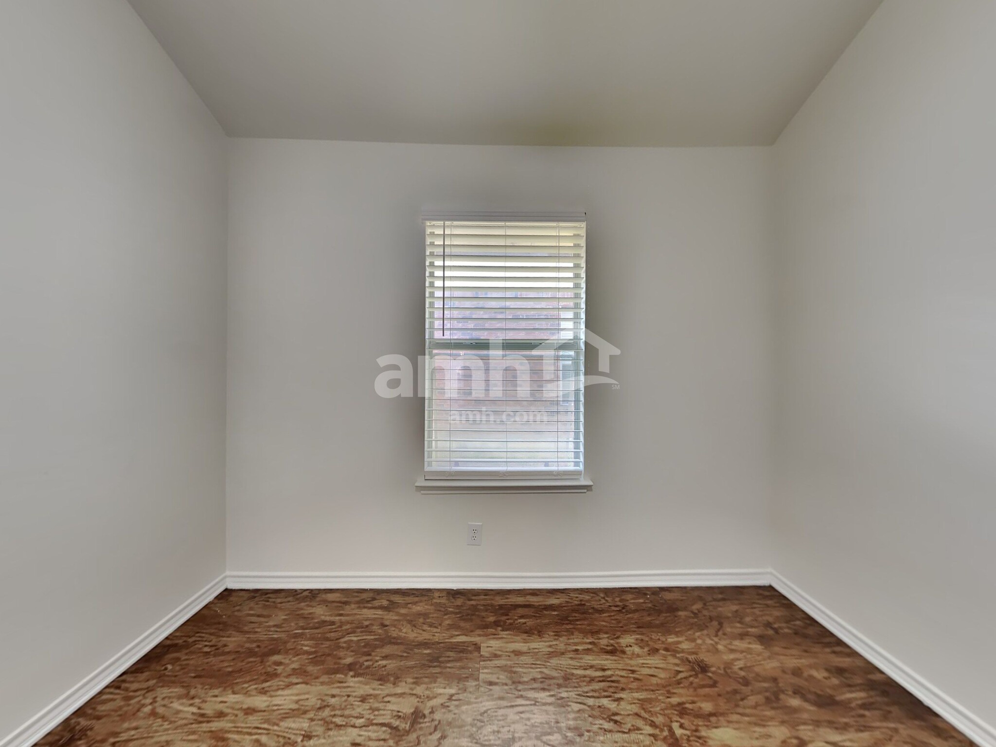 Building Photo - 8601 Lariat Cir