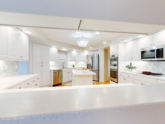 Building Photo - 1 John Anderson Dr