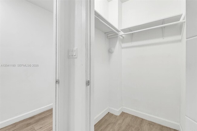 Building Photo - 25871 SW 139th Ct